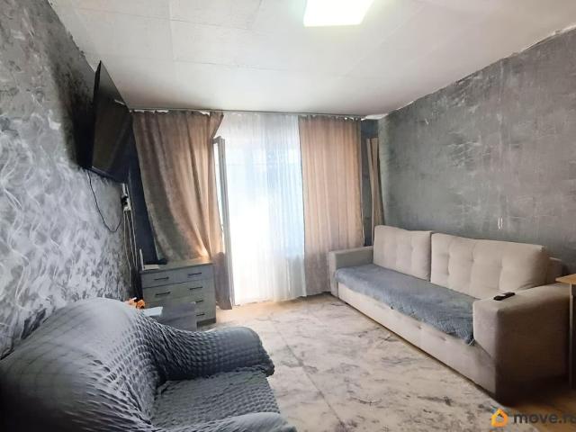 Квартира продажа в Агрызский Р-н, Татарстан Республика