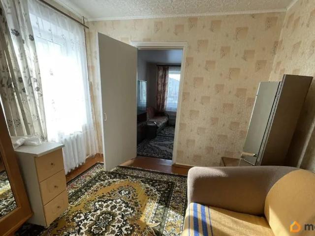 Квартира продажа в Агрызский Р-н, Татарстан Республика
