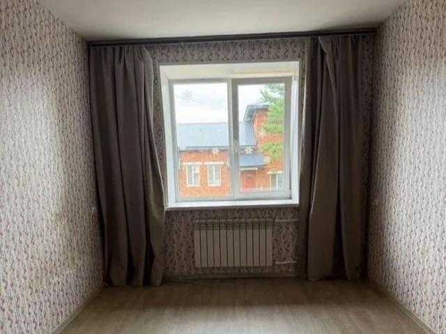 Квартира продажа в Агрызский Р-н, Татарстан Республика