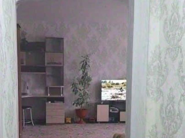 Квартира продажа в Агрызский Р-н, Татарстан Республика