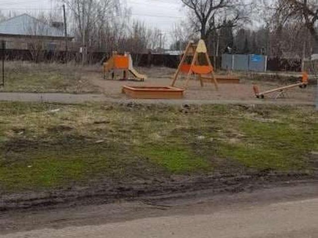 Квартира продажа в Агрызский Р-н, Татарстан Республика