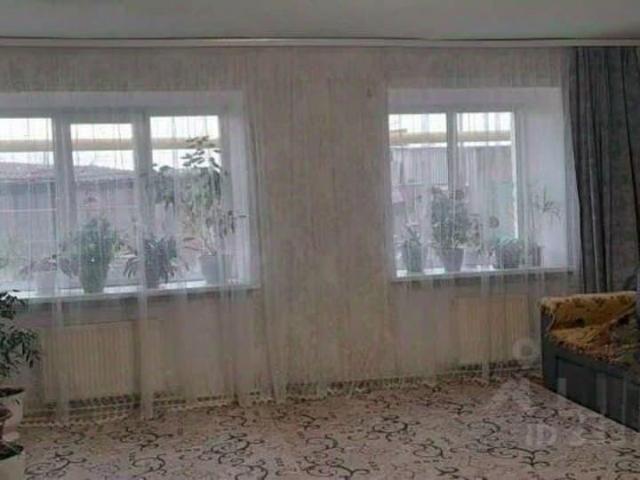 Квартира продажа в Агрызский Р-н, Татарстан Республика