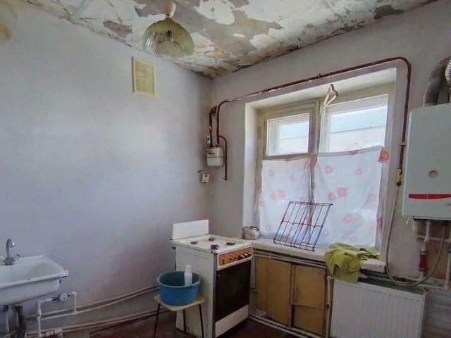Квартира продажа в Агрызский Р-н, Татарстан Республика