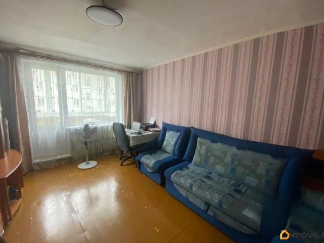 Квартира продажа в Агрызский Р-н, Татарстан Республика