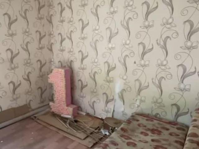 Квартира продажа в Агрызский Р-н, Татарстан Республика