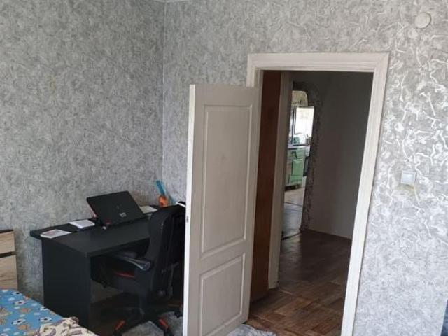 Квартира продажа в Агрызский Р-н, Татарстан Республика