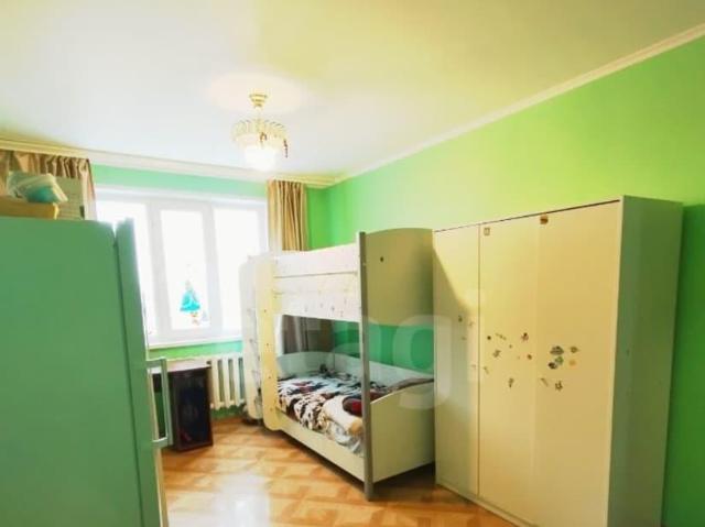 Квартира продажа в Кабардино-Балкарская Республика