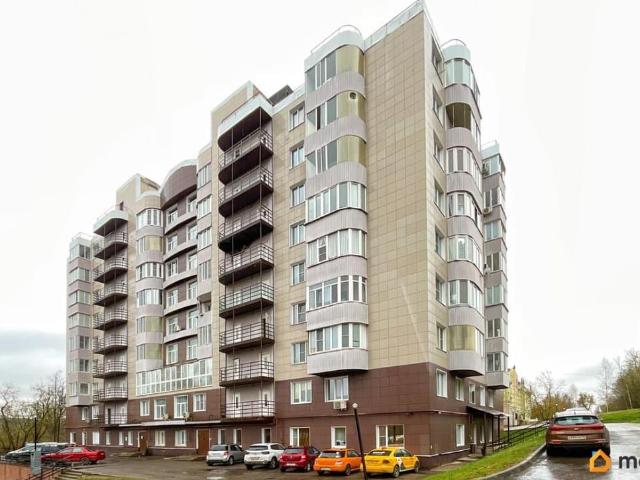 Квартира продажа в Кабардино-Балкарская Республика