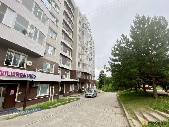 Квартира продажа в Кабардино-Балкарская Республика