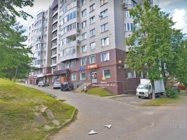Квартира продажа в Кабардино-Балкарская Республика