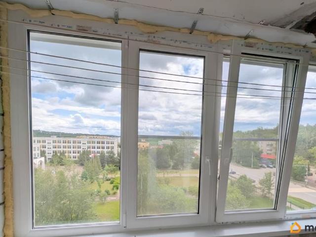 Квартира продажа в Кабардино-Балкарская Республика