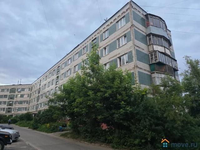 Квартира продажа в Кабардино-Балкарская Республика