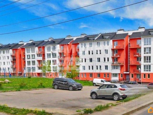 Квартира продажа в Кабардино-Балкарская Республика