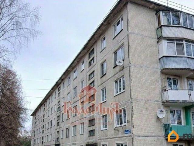 Квартира продажа в Кабардино-Балкарская Республика