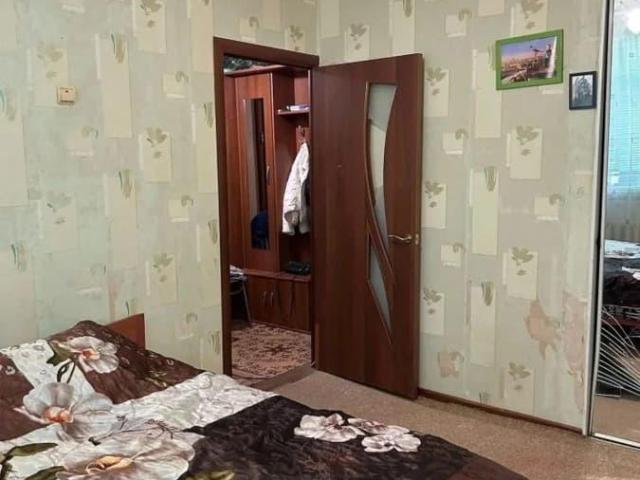 Квартира продажа в Кабардино-Балкарская Республика