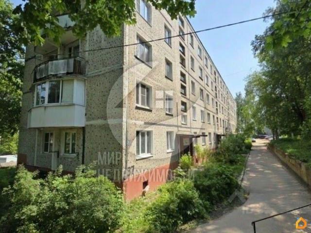 Квартира продажа в Кабардино-Балкарская Республика