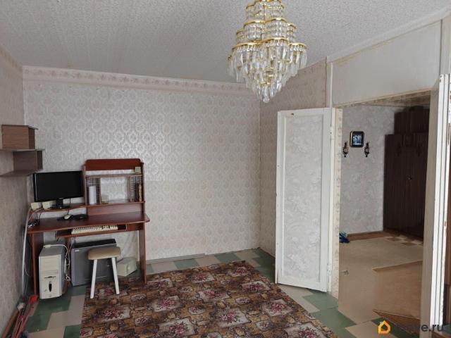 Квартира продажа в Кабардино-Балкарская Республика