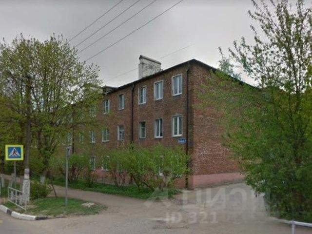 Квартира продажа в Кабардино-Балкарская Республика