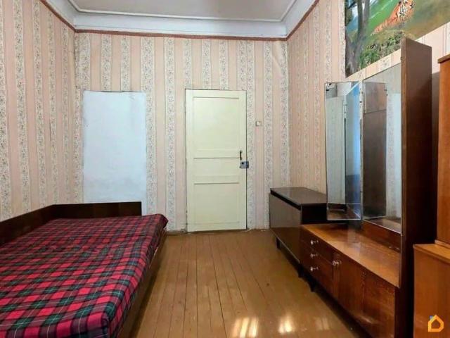 Квартира продажа в Кабардино-Балкарская Республика