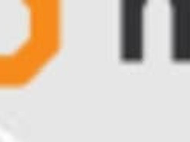 Квартира продажа в Шахтерск, Сахалинская область