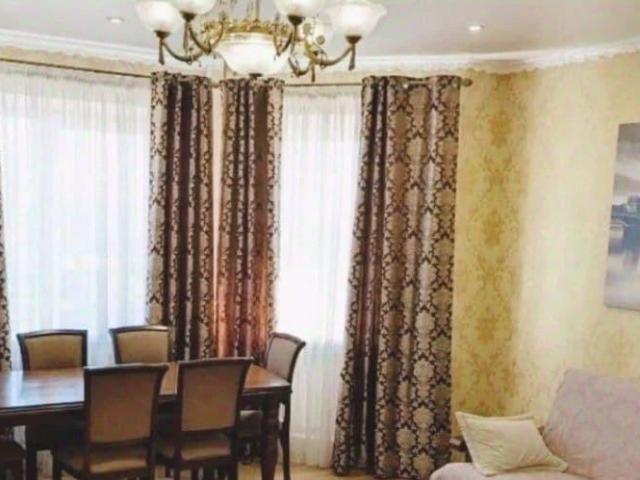 Квартира продажа в Ахтубинск, Астраханская область