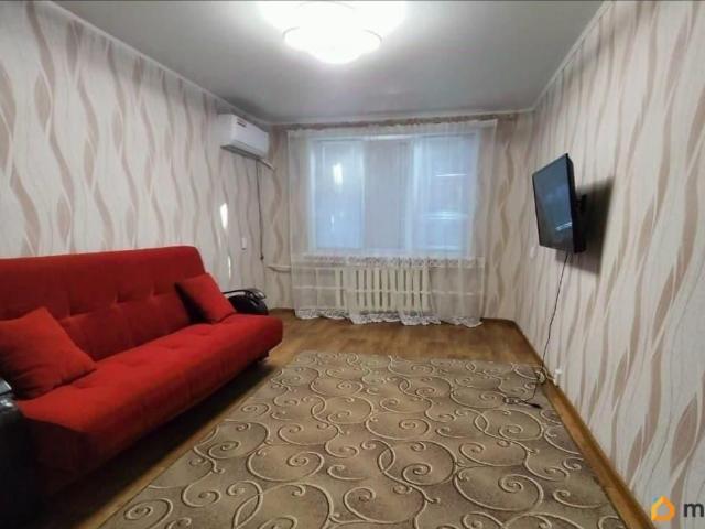 Квартира продажа в Ахтубинск, Астраханская область