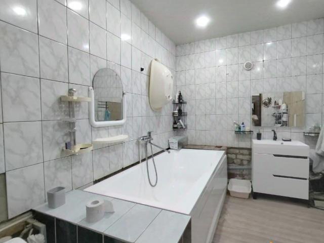 Квартира продажа в Ахтубинск, Астраханская область