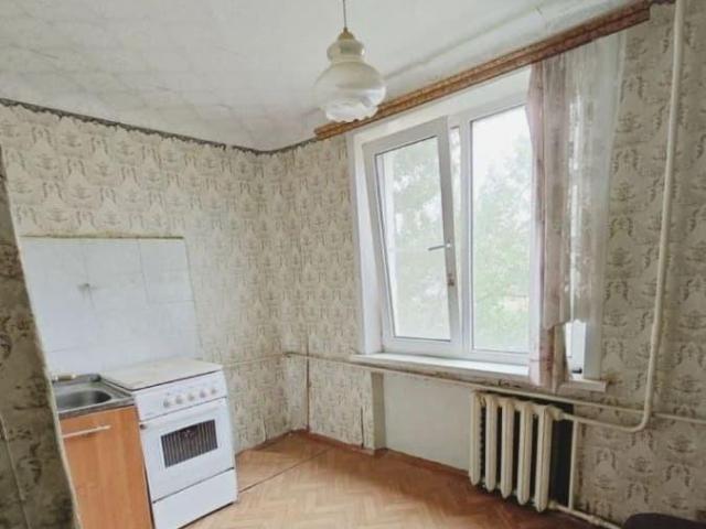 Квартира продажа в Ахтубинск, Астраханская область