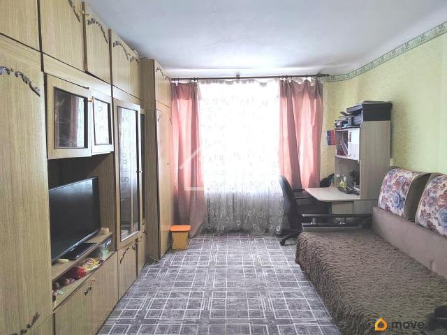 Квартира продажа в Ахтубинск-7, Ахтубинск