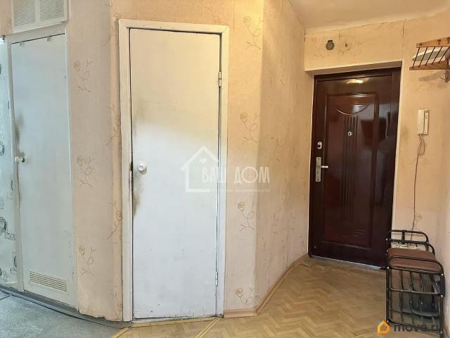 Квартира продажа в Ахтубинск-7, Ахтубинск