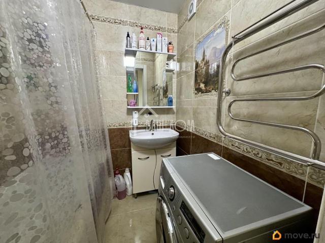 Квартира продажа в Ахтубинск-7, Ахтубинск