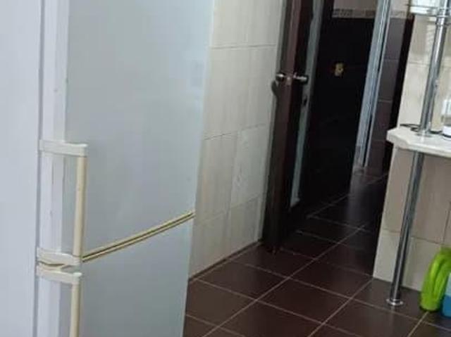Квартира продажа в Ахтубинск, Ахтубинский район