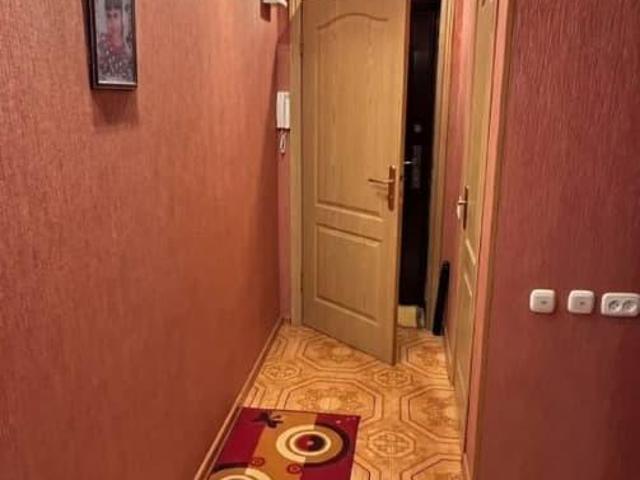Квартира продажа в Ахтубинск, Ахтубинский район
