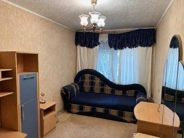 Квартира продажа в Ахтубинск, Астраханская область