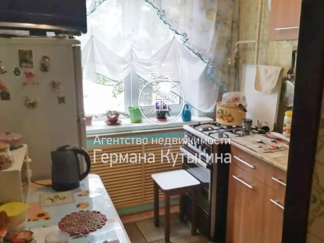 Квартира продажа в Ахтубинск, Ахтубинский район