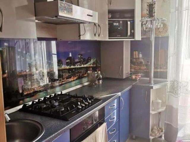Квартира продажа в Ахтубинск, Ахтубинский район