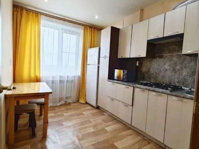Квартира продажа в Ахтубинск, Астраханская область