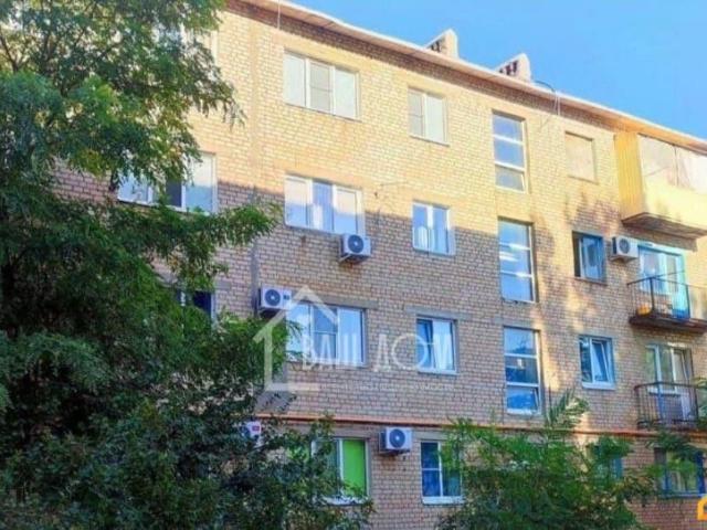 Квартира продажа в Ахтубинск, Ахтубинский район