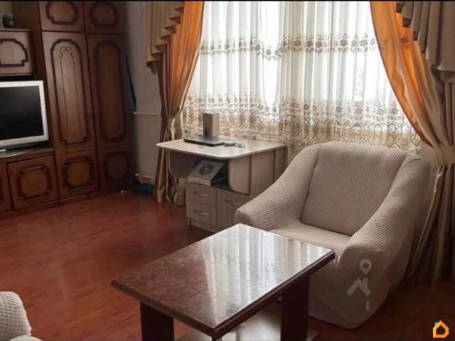 Квартира продажа в Ахтубинск, Астраханская область