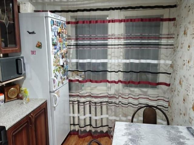 Квартира продажа в Ахтубинск, Ахтубинский район