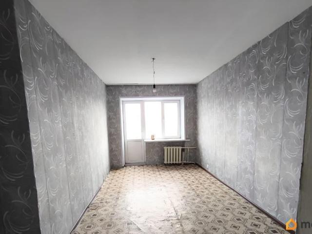 Квартира продажа в Ахтубинск, Астраханская область
