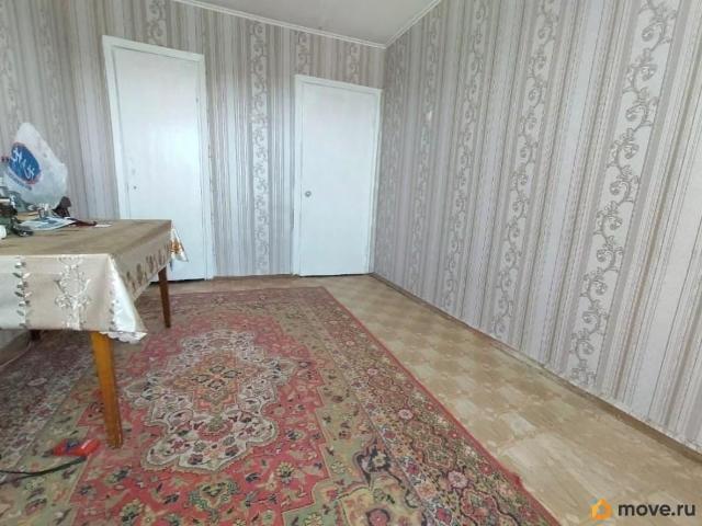 Квартира продажа в Ахтубинск, Астраханская область