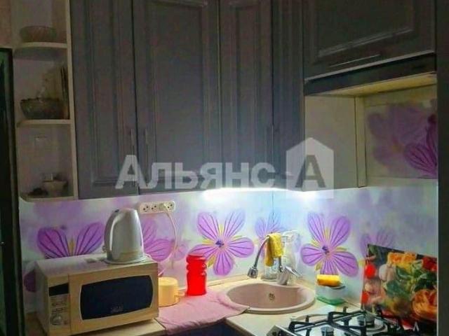 Квартира продажа в Ростовская область