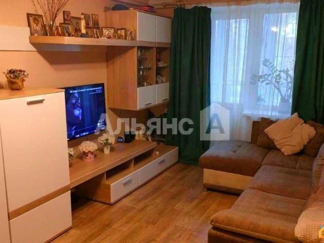 Квартира продажа в Ростовская область