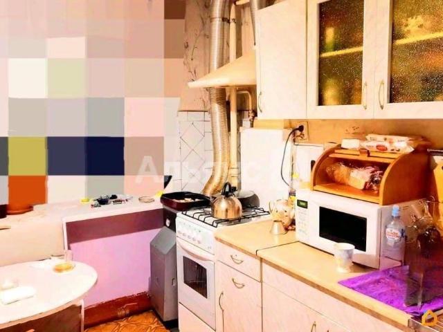 Квартира продажа в Ростовская область