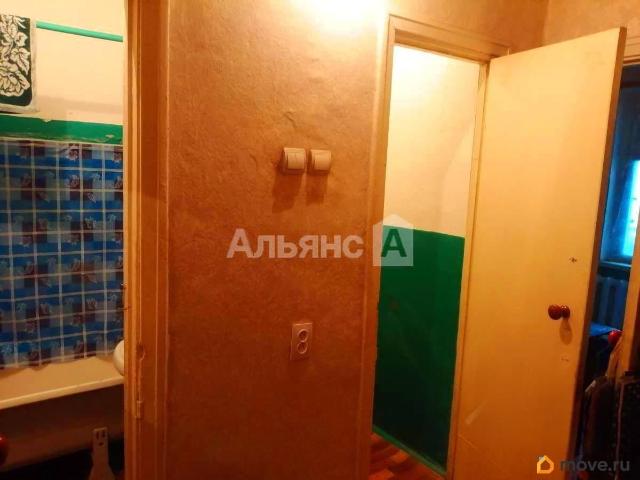 Квартира продажа в Ростовская область