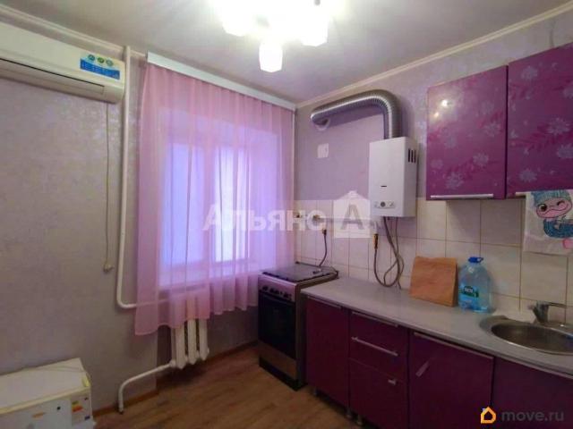 Квартира продажа в Ростовская область