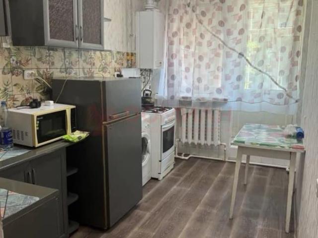 Квартира продажа в Ростовская область