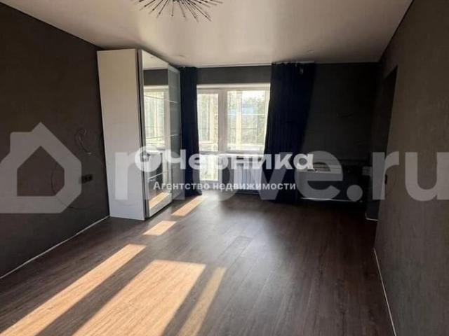 Квартира продажа в Ростовская область