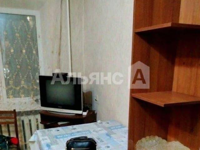 Квартира продажа в Ростовская область